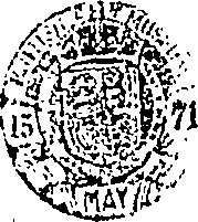 068/068280070000070_0.png