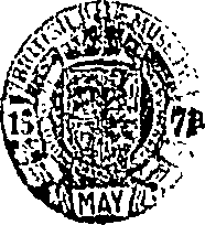 068/068280070000090_0.png