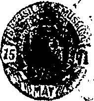 068/068280070000410_0.png
