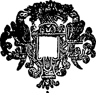 068/068280090000290_0.png