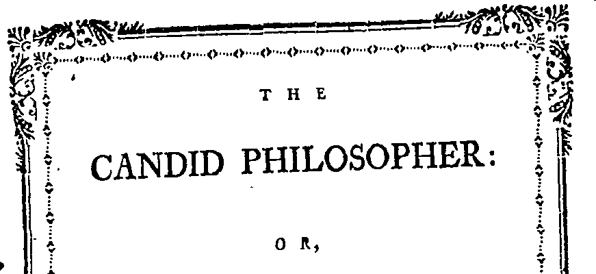 068/068280150100010_0.png