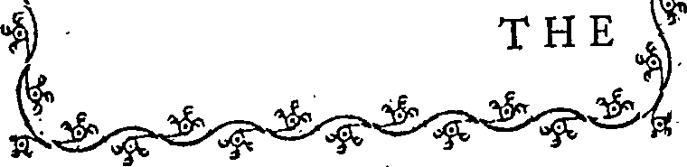 068/068280150100100_0.png