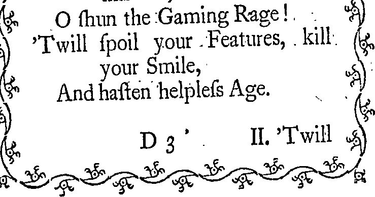 068/068280150100390_0.png