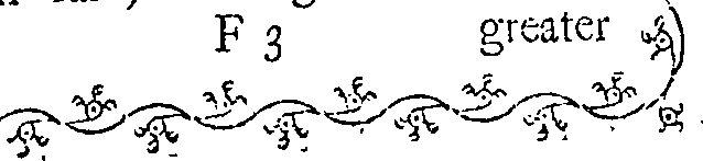 068/068280150100630_0.png