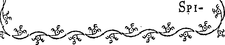 068/068280150100650_0.png