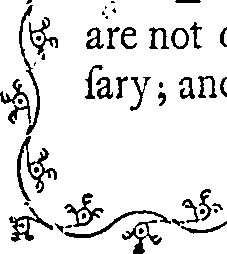 068/068280150100760_0.png