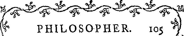 068/068280150101030_0.png