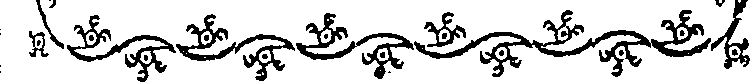 068/068280150101070_0.png