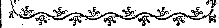 068/068280150101550_0.png