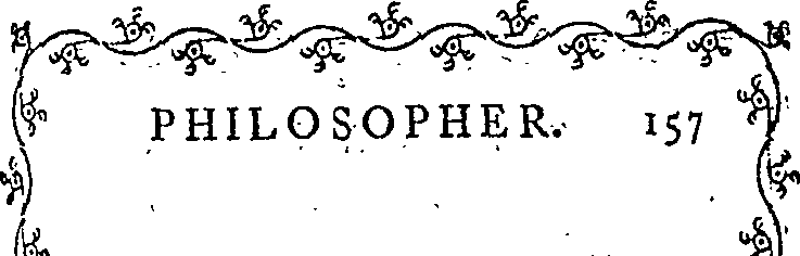 068/068280150101550_1.png