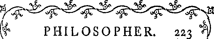 068/068280150102210_0.png