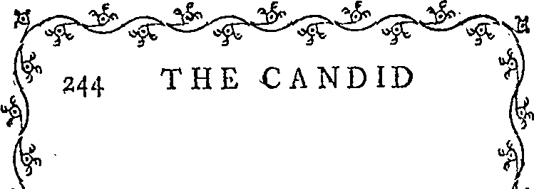 068/068280150102420_0.png