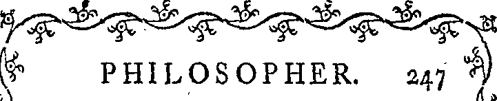 068/068280150102450_0.png