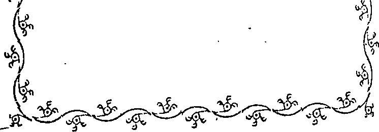 068/068280150102620_0.png