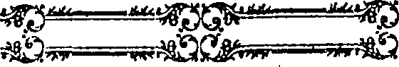 068/068280150200450_0.png