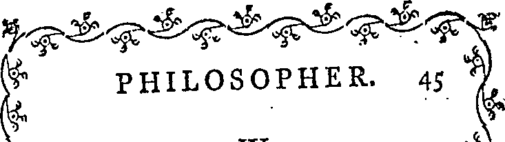 068/068280150200460_0.png