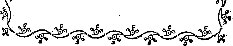 068/068280150200500_0.png
