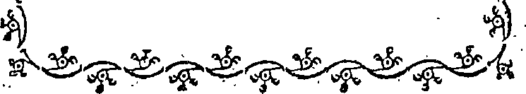 068/068280150200650_0.png