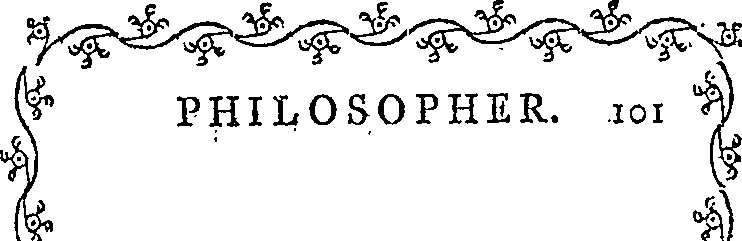 068/068280150201020_0.png
