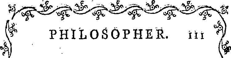 068/068280150201120_0.png