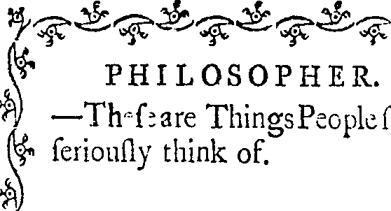 068/068280150201160_0.png