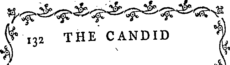 068/068280150201330_0.png