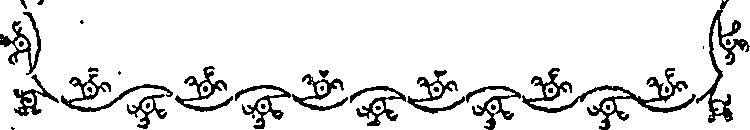 068/068280150201540_0.png