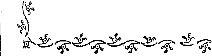 068/068280150201700_0.png