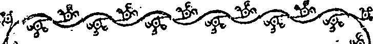 068/068280150201720_0.png