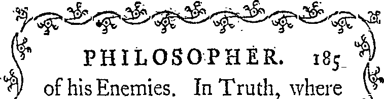 068/068280150201900_0.png