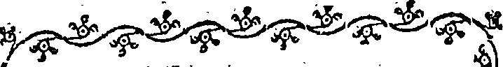068/068280150202110_0.png