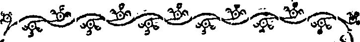 068/068280150202280_0.png