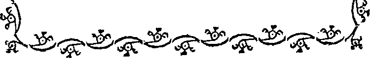 068/068280150202590_0.png