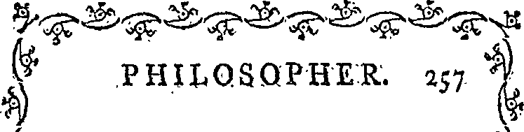 068/068280150202640_0.png