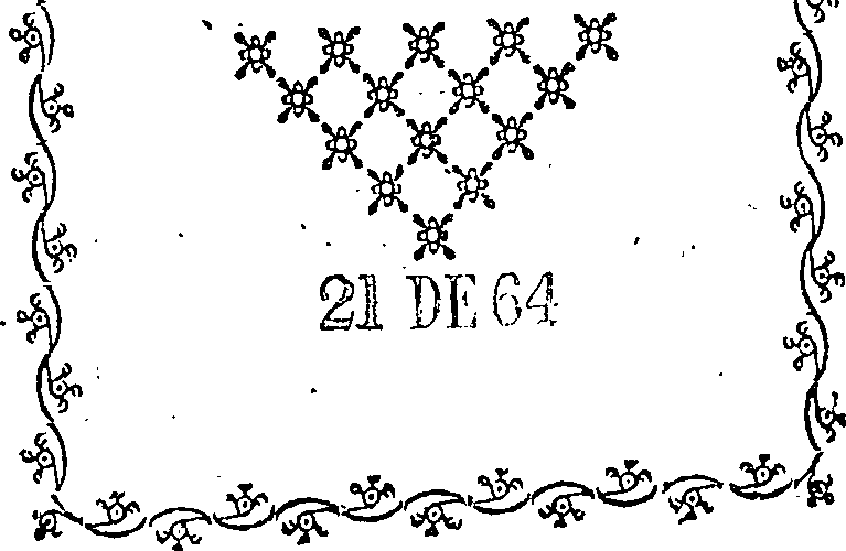 068/068280150202710_0.png