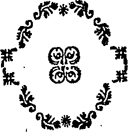 068/068280160000440_0.png