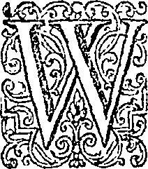 068/068290030000030_0.png