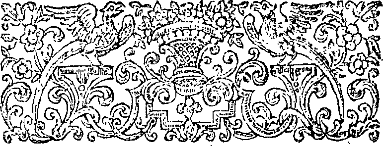 068/068290030000030_1.png
