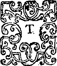068/068290030000110_0.png