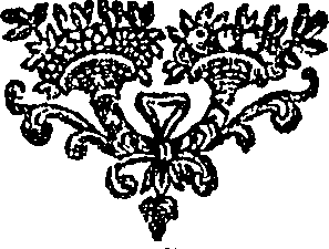 068/068290030000150_0.png