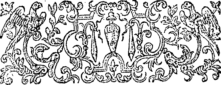 068/068290030000210_0.png