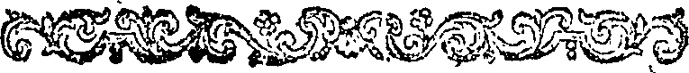 068/068290030000320_0.png