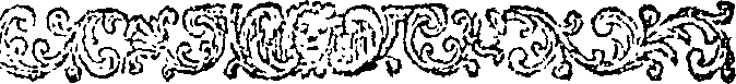 068/068290030000430_0.png