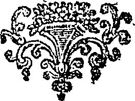 068/068290030000510_0.png