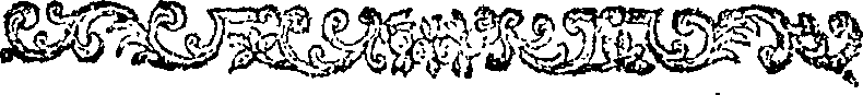 068/068290030000520_0.png