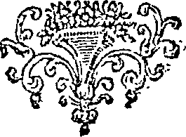 068/068290030000810_0.png