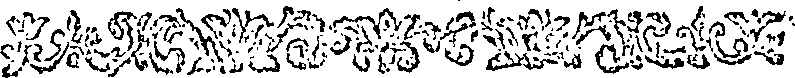 068/068290030000970_0.png