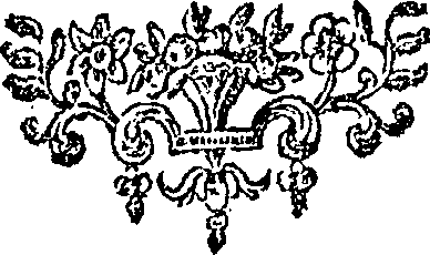 068/068290030001060_0.png
