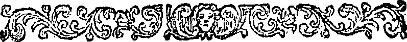 068/068290030001070_0.png