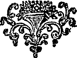 068/068290030001160_0.png